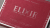 Skymember Presents ELIXIR by Lyndon Jugalbot (Gimmick Not Included)
